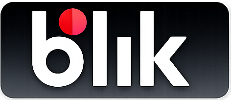 BLIK
