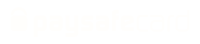Paysafecard