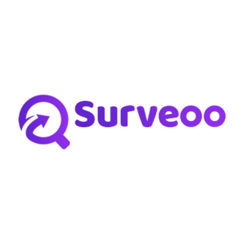 Surveoo